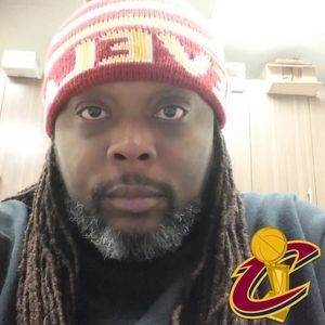 Meet your Posher, Dorian